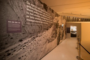 Drents Museum_Dode Zeerollen_09